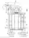 Fig. 06 - System and method for transmitting sensor data from a rotating component of a turbomachine