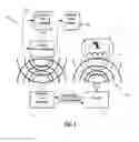 Fig. 02 - Wireless sensor reader
