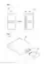 Fig. 02 - Communication module and lighting apparatus having the same