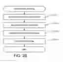 Fig. 04 - Data flow control order generating apparatus and sensor managing apparatus