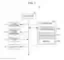 Fig. 02 - Flight path search device and flight path search program