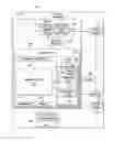 Fig. 01 - Instructional assessment system for a vehicle