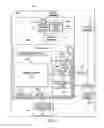Fig. 02 - Instructional assessment system for a vehicle