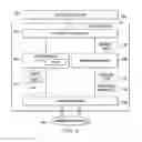 Fig. 04 - Instructional assessment system for a vehicle
