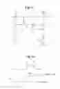 Fig. 32 - Display device and method for driving same with light-emission enable signal switching unit