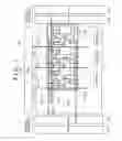 Fig. 06 - Pixel circuit and display device