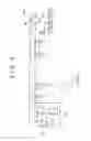 Fig. 08 - Pixel circuit and display device