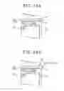 Fig. 09 - Pixel circuit and display device