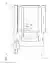 Fig. 02 - Backlight unit and display apparatus including the same