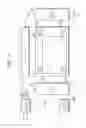 Fig. 02 - Liquid crystal display apparatus