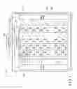 Fig. 02 - Display device having a main writing and additional writing periods