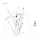Fig. 02 - SMART HELMET