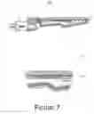 Fig. 07 - Electronic Cowbell