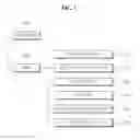 Fig. 02 - Multifunctional digital musical instrument