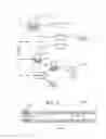 Fig. 02 - SYSTEM AND METHOD FOR PACING REPETITIVE MOTION ACTIVITIES