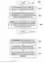 Fig. 01 - Method and apparatus for voice modification during a call