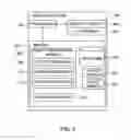 Fig. 06 - Method and apparatus for voice modification during a call