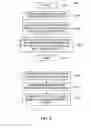 Fig. 07 - Method and apparatus for voice modification during a call