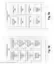 Fig. 07 - Audio watermark in a digital video