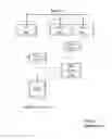 Fig. 07 - Pitch filter for audio signals