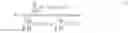 Fig. 02 - Voice Quality Evaluation Method and Apparatus
