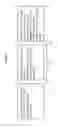 Fig. 08 - Variable speed playback