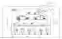 Fig. 01 - Providing sketch annotations with multimedia programs