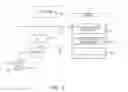 Fig. 04 - Providing sketch annotations with multimedia programs