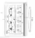 Fig. 05 - Providing sketch annotations with multimedia programs