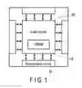 Fig. 02 - Semiconductor memory device including precharge circuit