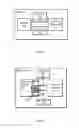 Fig. 02 - Refresh rate adjust