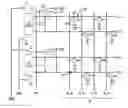 Fig. 01 - DRAM security erase