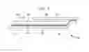 Fig. 08 - DRAM security erase