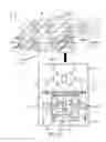 Fig. 02 - Three-dimensional wordline sharing memory