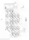 Fig. 06 - Three-dimensional wordline sharing memory
