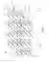 Fig. 07 - Three-dimensional wordline sharing memory