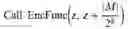 Fig. 08 - High sum-rate write-once memory