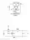 Fig. 02 - Micromagnetic device and method of forming the same