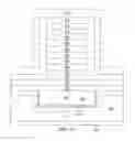 Fig. 13 - Micromagnetic device and method of forming the same
