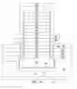 Fig. 18 - Micromagnetic device and method of forming the same