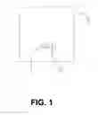 Fig. 02 - REMOTE ACTUATOR MOUNTING BRACKET TO PREVENT INADVERTENT BREAKER OPERATION