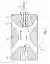 Fig. 02 - Mass spectrometer electrode