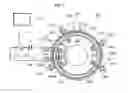 Fig. 03 - Method of manufacturing semiconductor device for forming film including at least two different elements