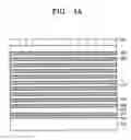 Fig. 06 - Hard mask composition for spin-coating