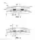 Fig. 03 - CONSTRAINED DIE ADHESION CURE PROCESS