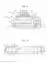 Fig. 04 - Package-on-package assembly with wire bonds to encapsulation surface