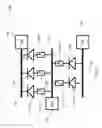 Fig. 02 - Electro-static discharge structure, circuit including the same and method of using the same