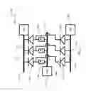 Fig. 03 - Electro-static discharge structure, circuit including the same and method of using the same