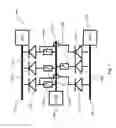 Fig. 04 - Electro-static discharge structure, circuit including the same and method of using the same