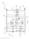 Fig. 05 - Electro-static discharge structure, circuit including the same and method of using the same